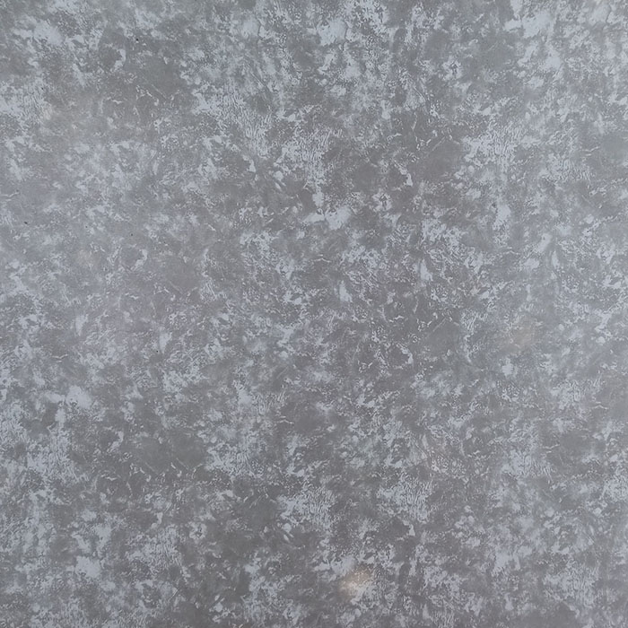 کفپوش ابر و باد  1341